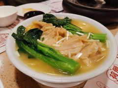 -点都德(大茶楼店)