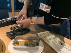 -牛角烧肉(步步高星城天地店)