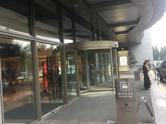 -武汉马哥孛罗酒店