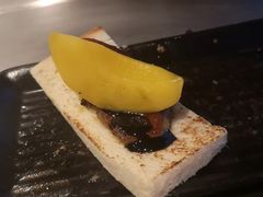-赤坂亭·M9和牛烧肉·铁板烧·日料398放题(长泰广场店)