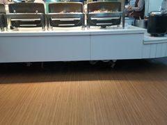 -文星素食(兴华路店)