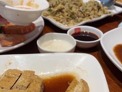 -潮名荟潮州菜馆(祈福缤纷世界店)