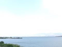 -小赖鱼馆