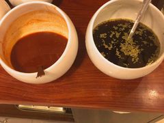 -牛犇烤肉(物资学院路店)