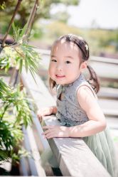 -莫奈庄园·儿童摄影馆·影视基地(江宁店)