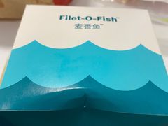 -麦当劳(新城市广场店)