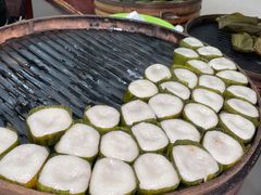 -丽华叶儿粑总汇