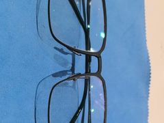 -巴黎三城(百联南方购物中心店)