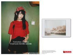 -猫猫幼稚园·撸猫·桌游·电玩