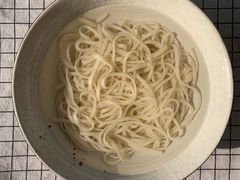 -优品360°(屯门市广场店)