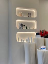 -美愈美肤MEIYU SKIN