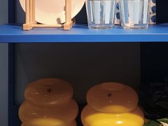 -宜家家居(高新商场店)