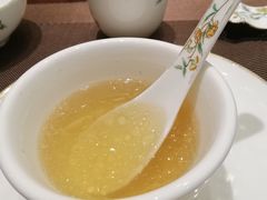 -佛都笑海鲜酒楼(龙溪店)