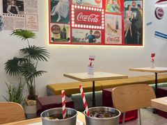 -Eckl’s爱氏热狗(猫街店)