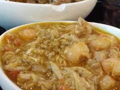 -朱洪元苏式面馆(绿宝广场店)