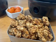 -宋小谨·泉州菜(西沙湾店)