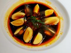 -江渔儿酸菜鱼(东厦一百店)