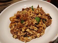 -范家小馆·烤鸭新京菜(金融街店)