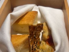 -王品牛排(福州泰禾店)