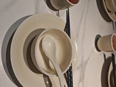 -楚山晓·湖北菜(武汉光谷K11店)