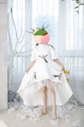 -童影世家儿童摄影(梨园店)