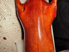 -明城五号烤鸭坊(建国门店)