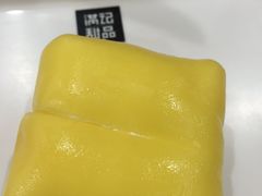 -满记甜品(日月光二店)