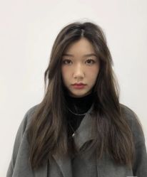点击看大图 -MOVAN HAIR莫凡匠人发型屋