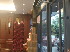 -勤德兴(湖滨路店)