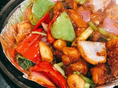 -香港威特瑞茶餐厅(小白楼音乐厅店)