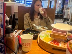 -怪噜范·老贵阳街头名小吃(鸿通城店)