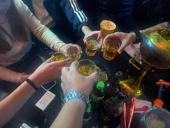 -星乐汇量贩式KTV(中冶祥腾城市广场店)