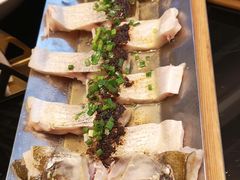 -四川江油戴斯大酒店