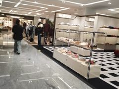 -北京SKP