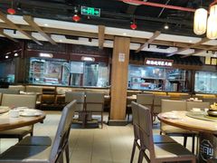 -新渝城·始于2000年(淘金店)