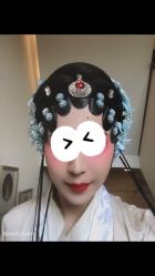 点击看大图 -盘子女人坊古装写真摄影(天津总店)