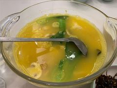 -东兴楼(通州店)
