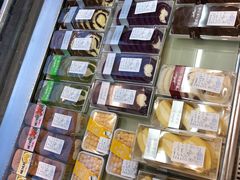 -佳麦烘焙(姚港路店)