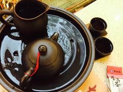 -点都德(汇点楼店)