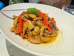 -时间仓(月湖公园店)