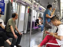 -汤姆熊欢乐世界(光启城店)