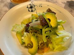 -杏花堂山西菜馆(壹方城店)