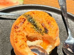 -筱田の食堂·izakaya(淮海中路店)