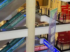 -月星家居(南京卡子门店)