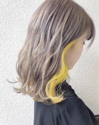 -Coo Hair salon