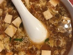 -熊猫川菜馆 panda chine