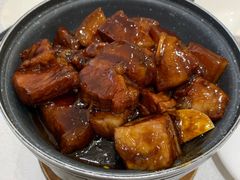-老人和饭店(打浦路店)