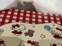 -普拉达游泳健身(水湾1979店)