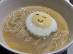 生日面-屋里厢上海菜馆