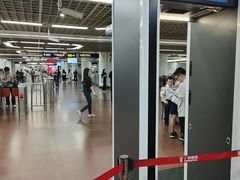 -公园前(地铁站)